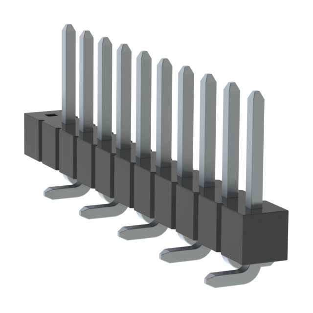 product Photo TSM-111-01-T-SV-011
