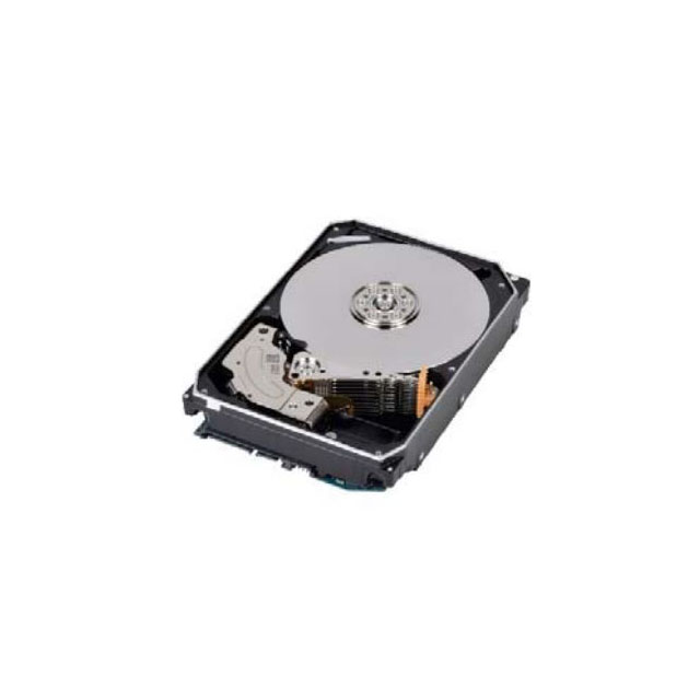 product Photo HDEPX10GEA51F