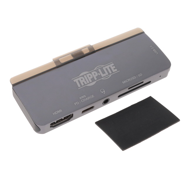 product Photo U442-DOCK15-S