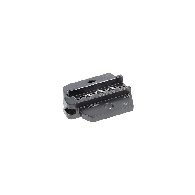 product Photo UTXTD0004