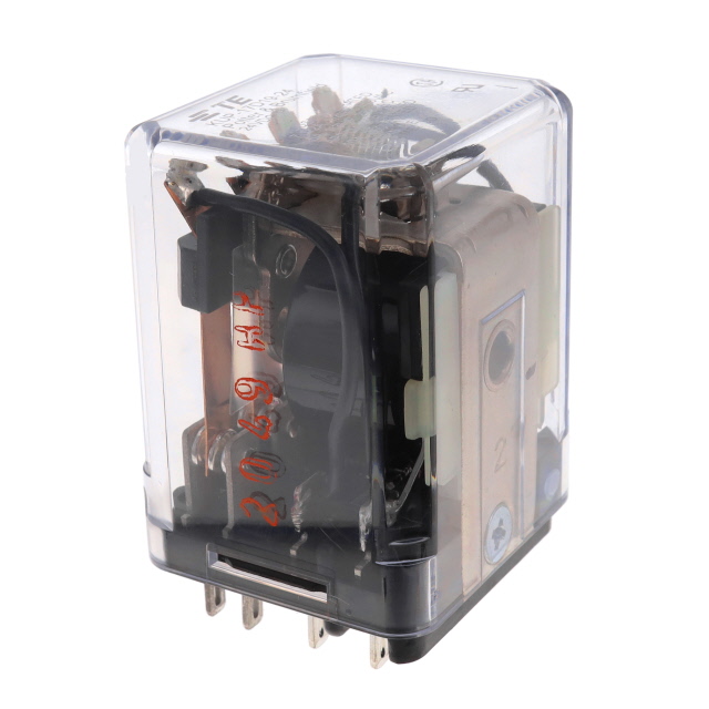 product Photo V23132B2002X025