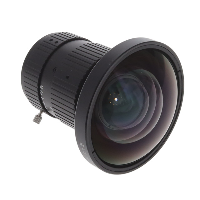 product Photo VFA1-111-10M06