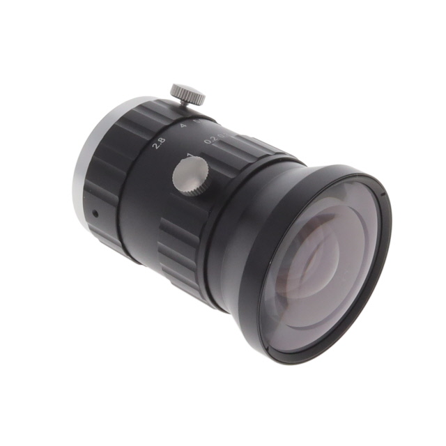 product Photo VFA1-111-20M12