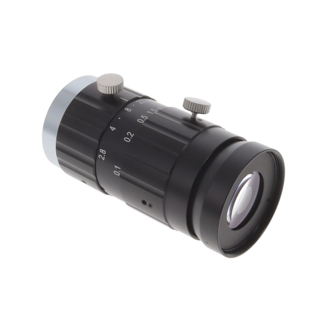 product Photo VFA1-111-20M25