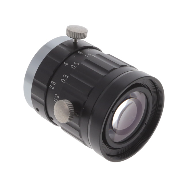 product Photo VFA1-111-20M35