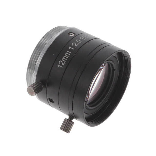 product Photo VFA1-118-5M12
