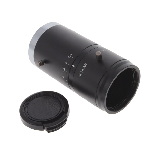 product Photo VFA1-118-5M75