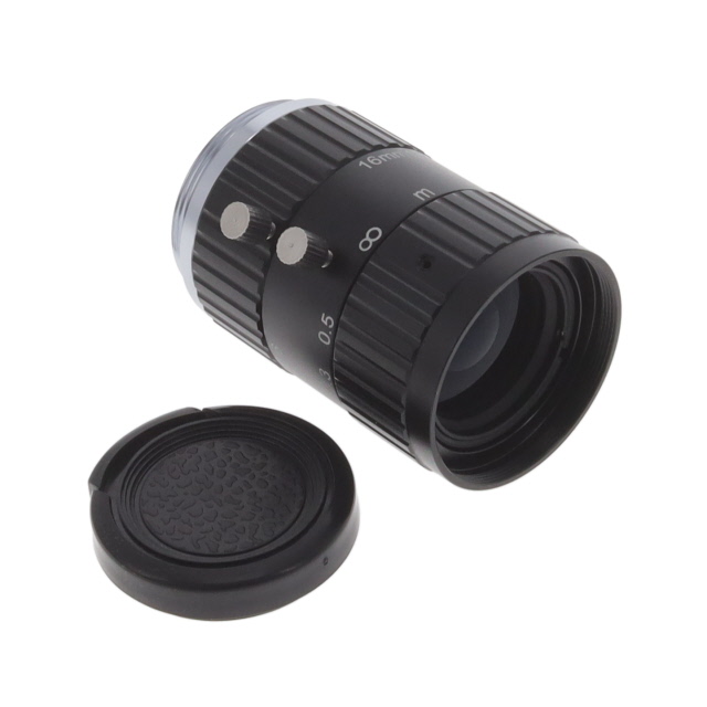 product Photo VFA1-230-10M16