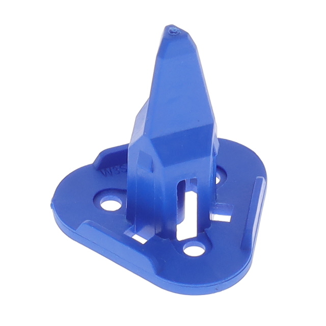 product Photo W3S-1939-P012