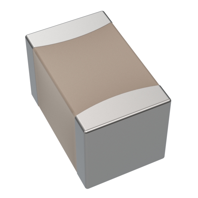 product Photo WLBD2012HCU121TH