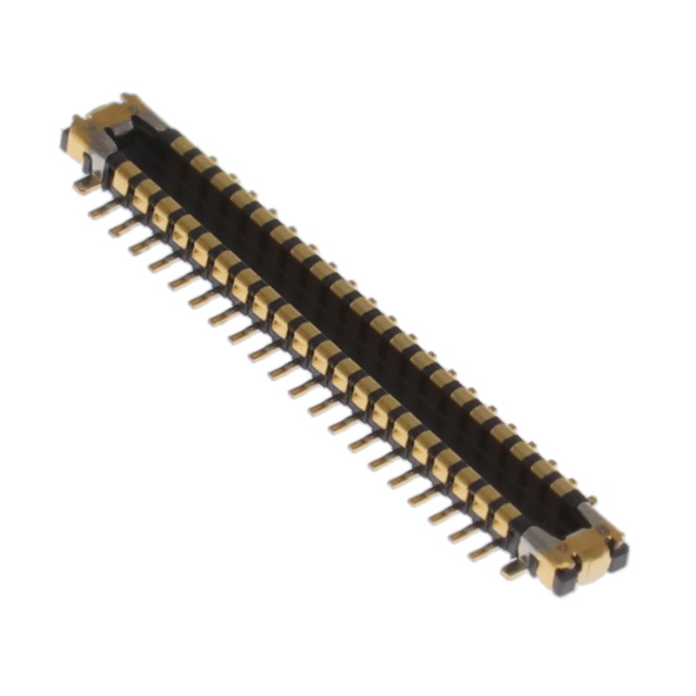 product Photo WP26DK-P040VA3-R15000
