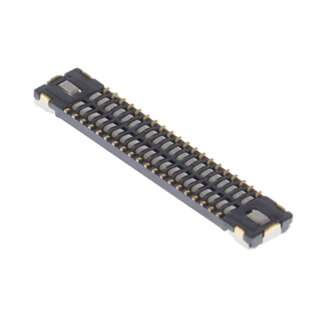 product Photo WP26DK-S040VA3-R15000