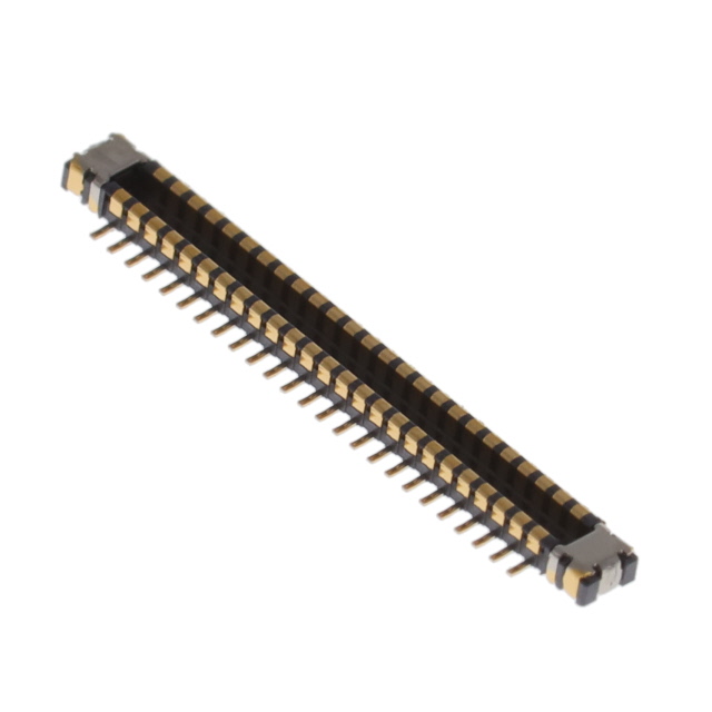 product Photo WP27D-P050VA3-R15000