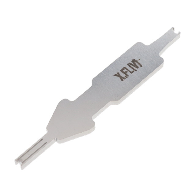 product Photo X.FL(V)-LP-IN.OUT