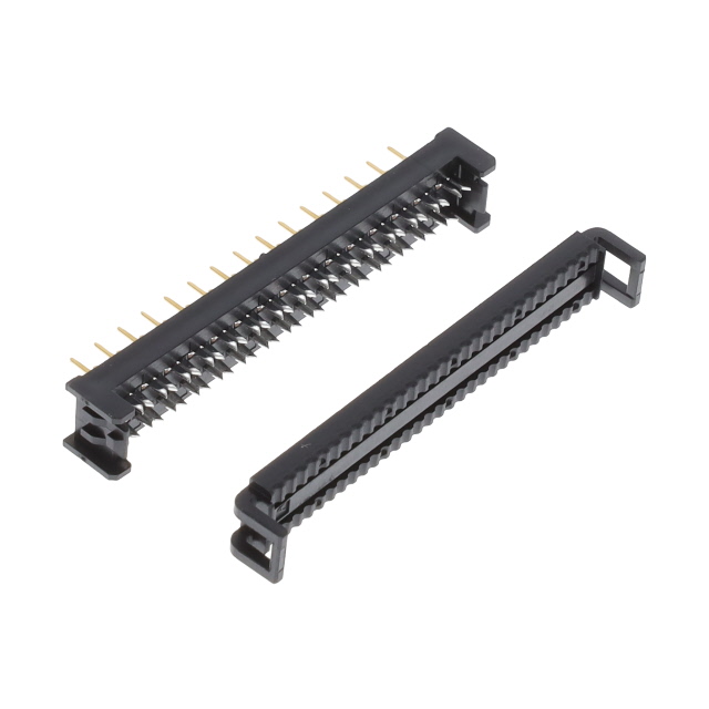 product Photo XG2A-3001