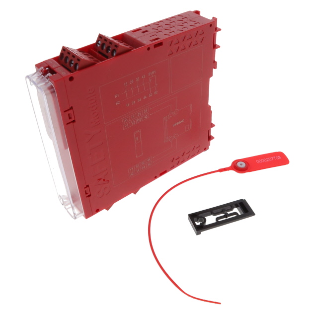 product Photo XPSBAC14AP