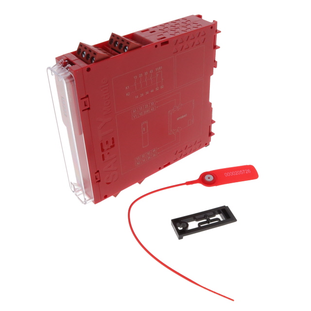 product Photo XPSBAC34AP
