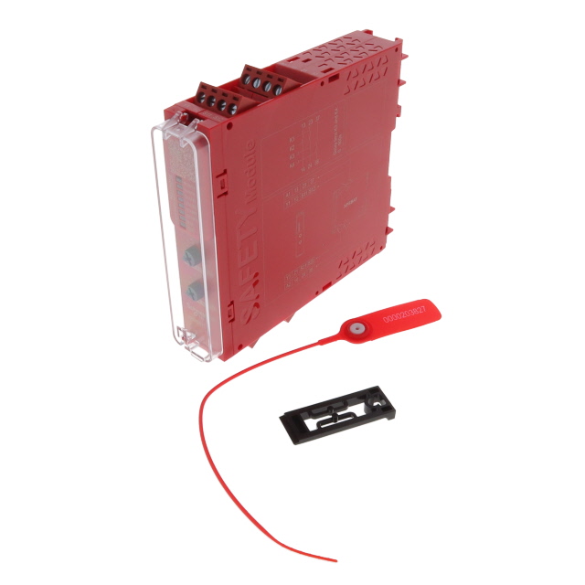 product Photo XPSBAT12A1AP