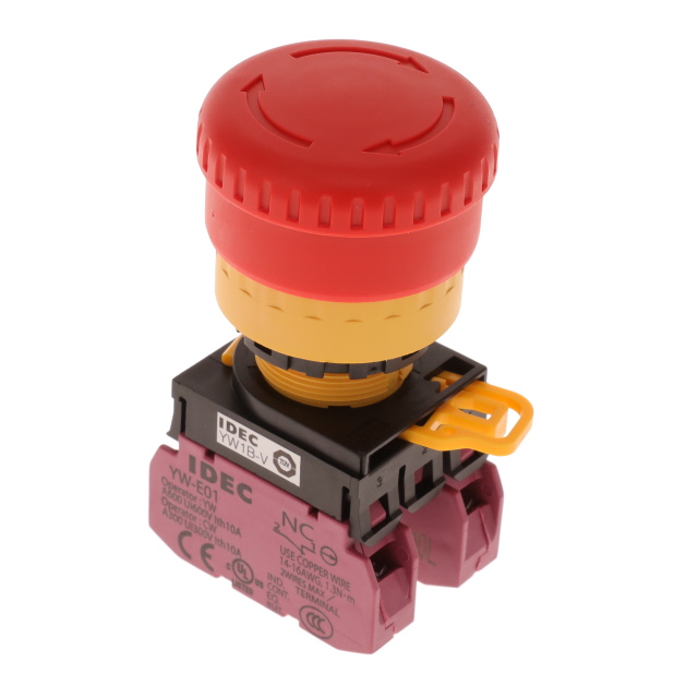 product Photo YW1B-V4E02R