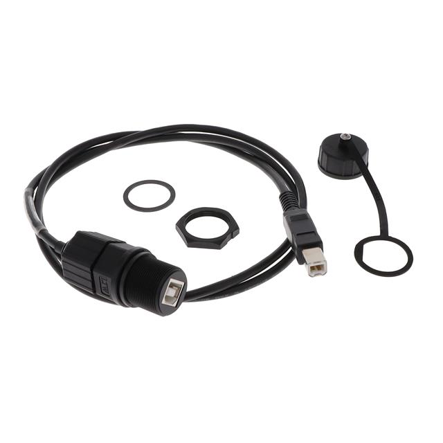 product Photo NS-USBEXT-1M