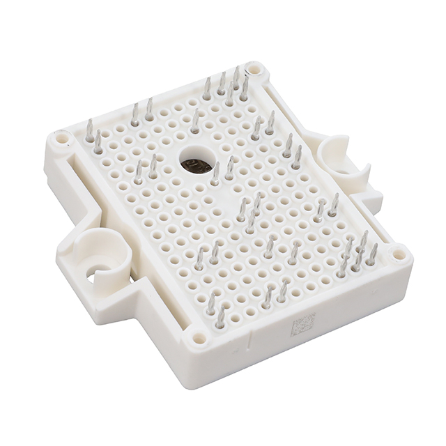 product Photo NXH006P120MNF2PTG