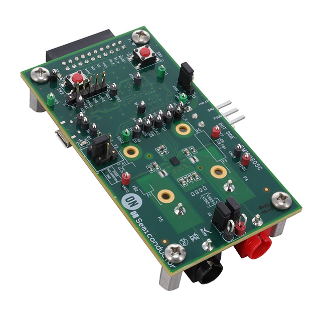 product Photo ONA10IVGEVB