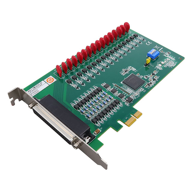 product Photo PCIE-1763DH-AE