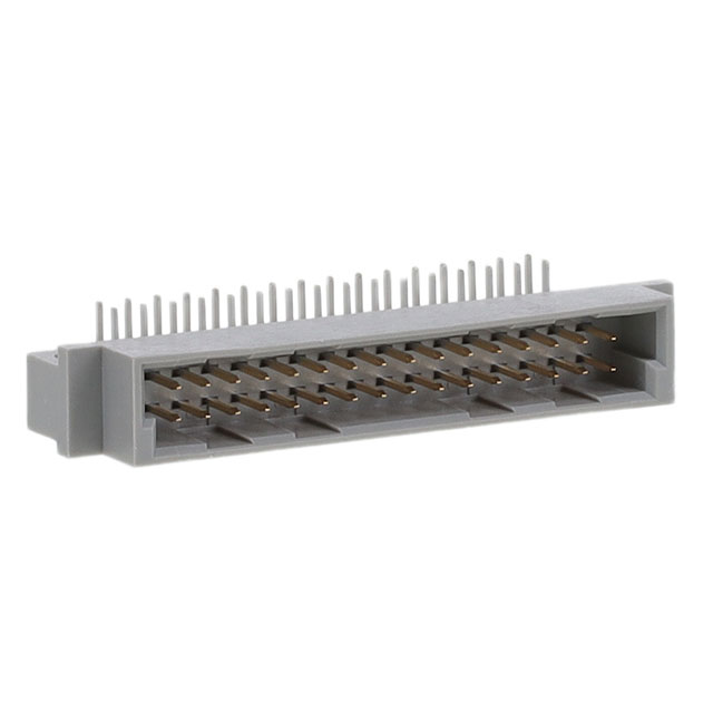 product Photo PCN10-32P-2.54DS(72)