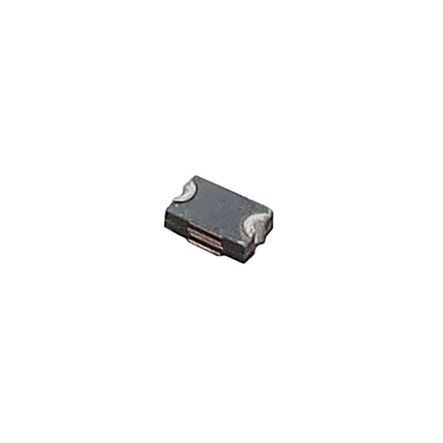 product Photo PICOASMDCH050F-2