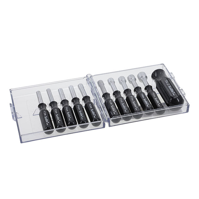 product Photo PS121MMN