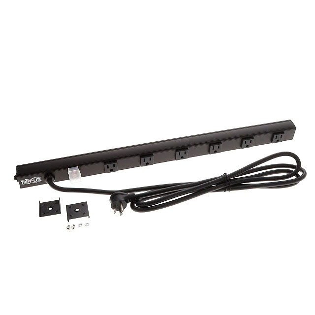 product Photo PS2406RA08B
