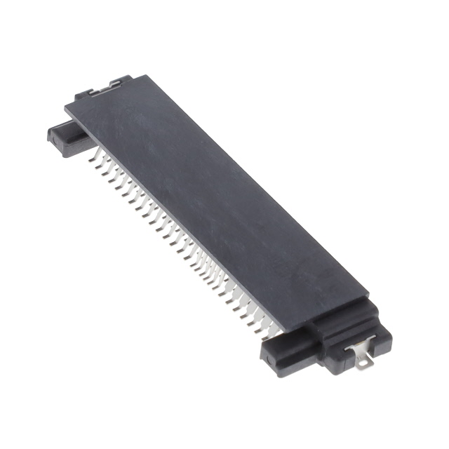 product Photo PSAS4M2130021TR