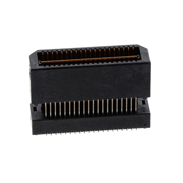 product Photo QTE-020-09-F-D-A-K-TR