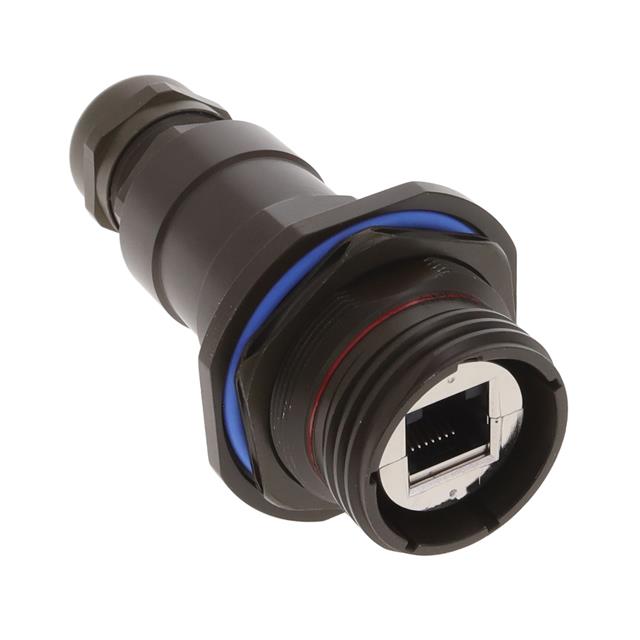 product Photo RJFTV67SAPEM1G
