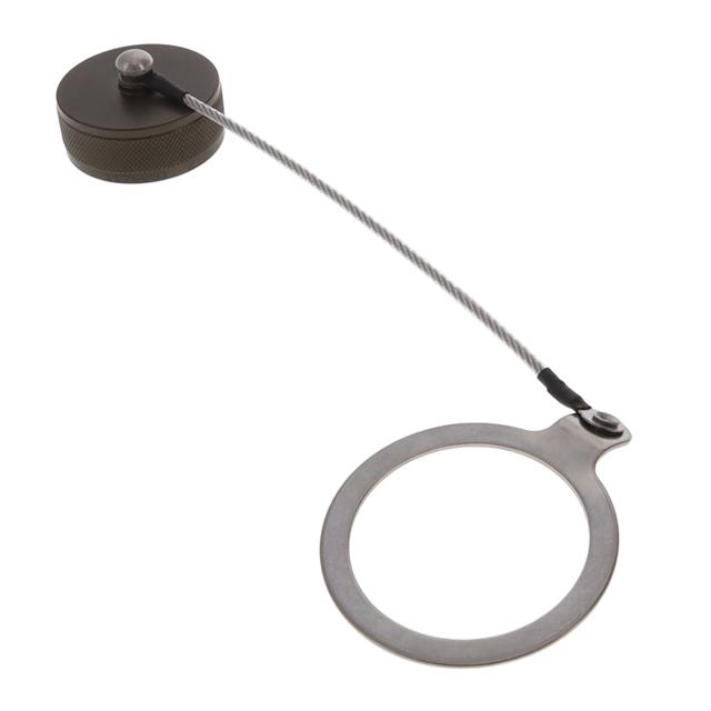 product Photo RJFTVC7MRG