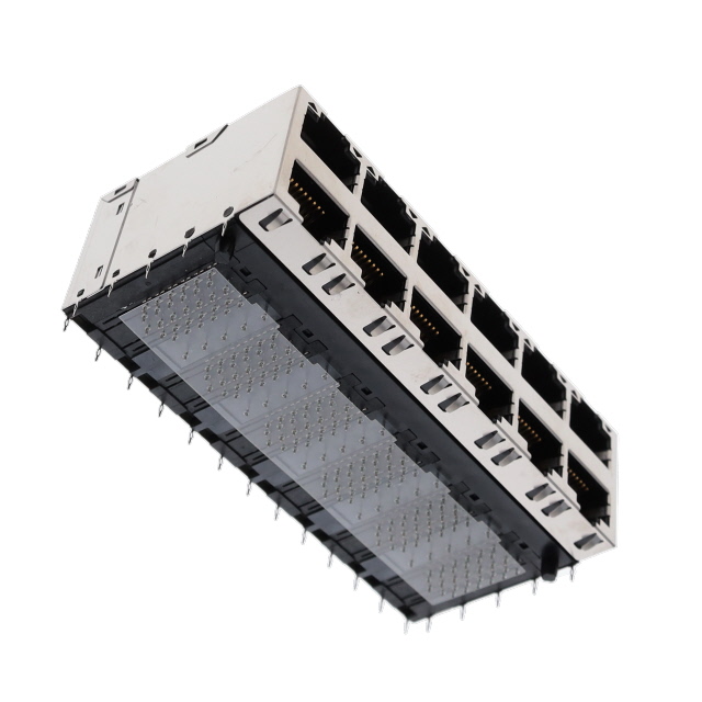 product Photo RJMG3266N11G0ER