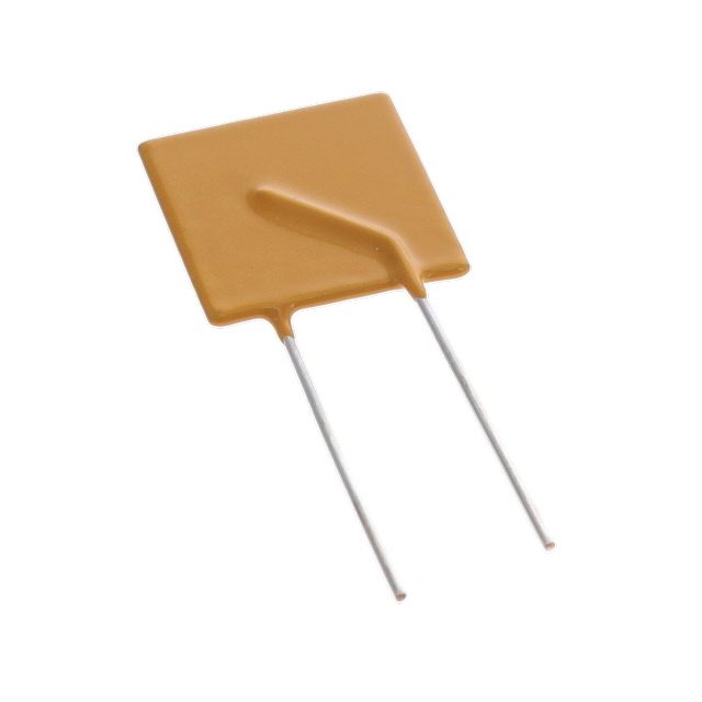 product Photo RKEF400-2