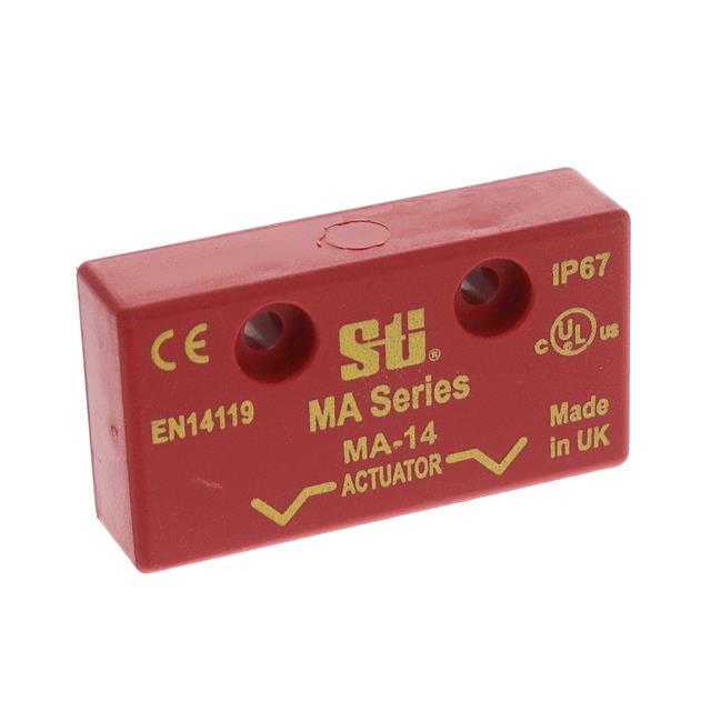 product Photo SA07-MA14