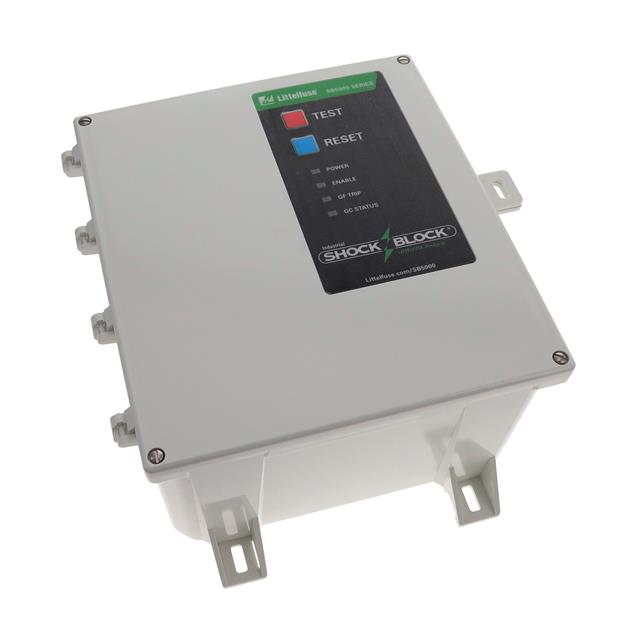 product Photo SB5032-201-0