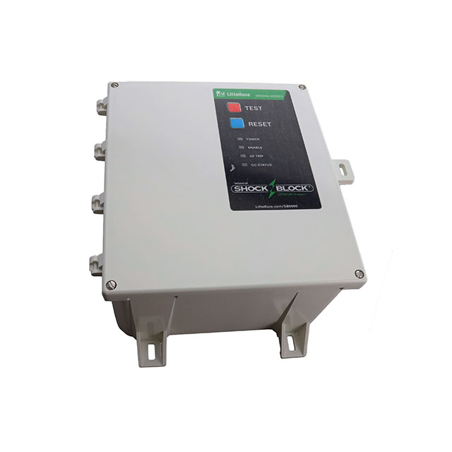 product Photo SB5060-311-0