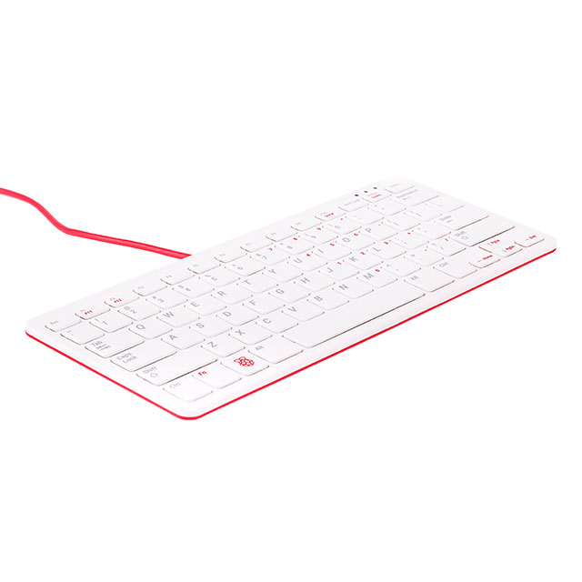 product Photo SC0350