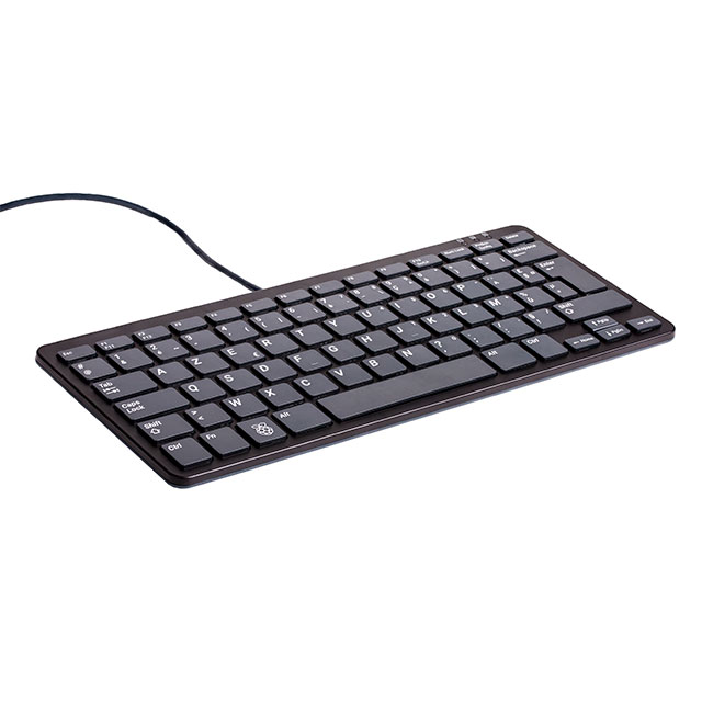 product Photo SC0363