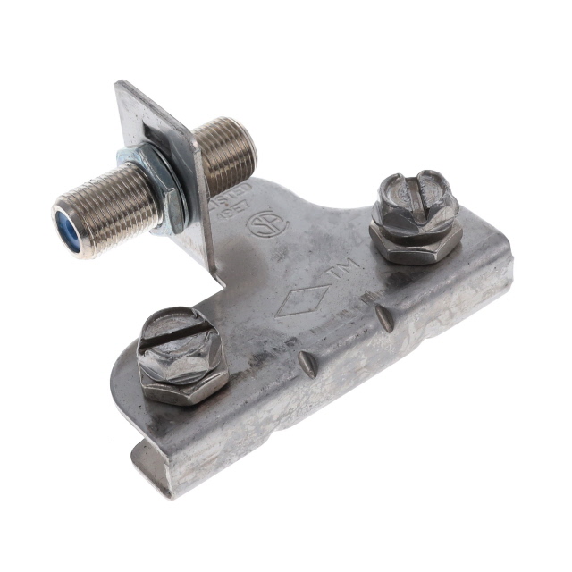product Photo SC51CF-81
