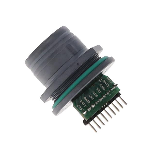 product Photo SCE2MSDB76A121SN