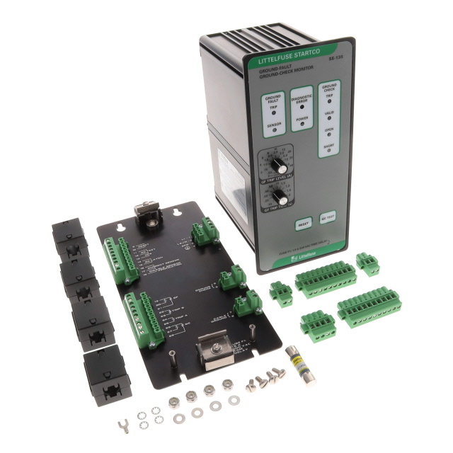 product Photo SE-135-00