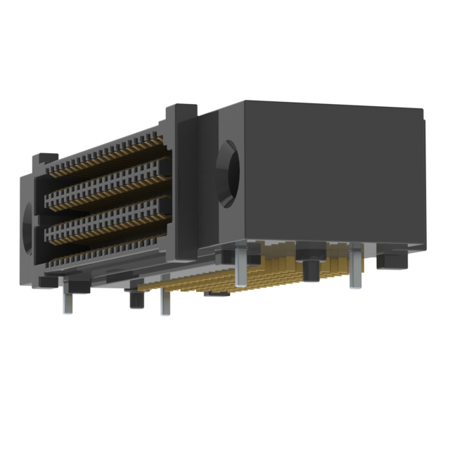 product Photo SEAF-20-01-L-06-2-RA-GP-TR
