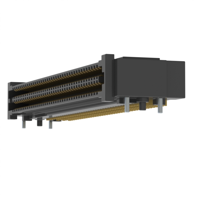 product Photo SEAF-40-01-S-04-2-RA-K-TR