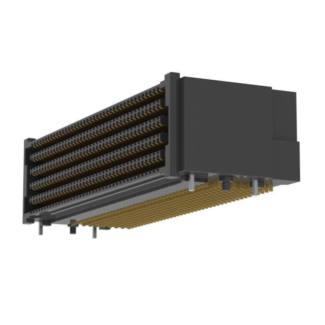 product Photo SEAF-40-01-L-10-2-RA-TR