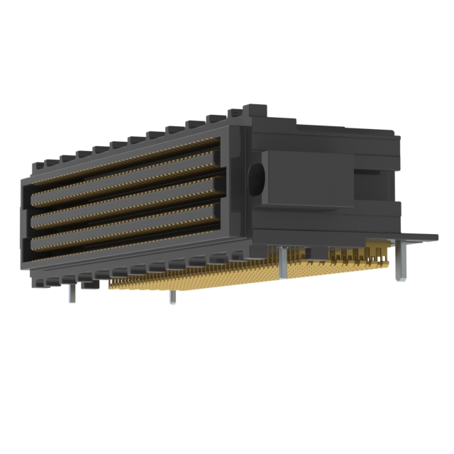 product Photo SEAF8-50-1-S-08-2-RA-GP