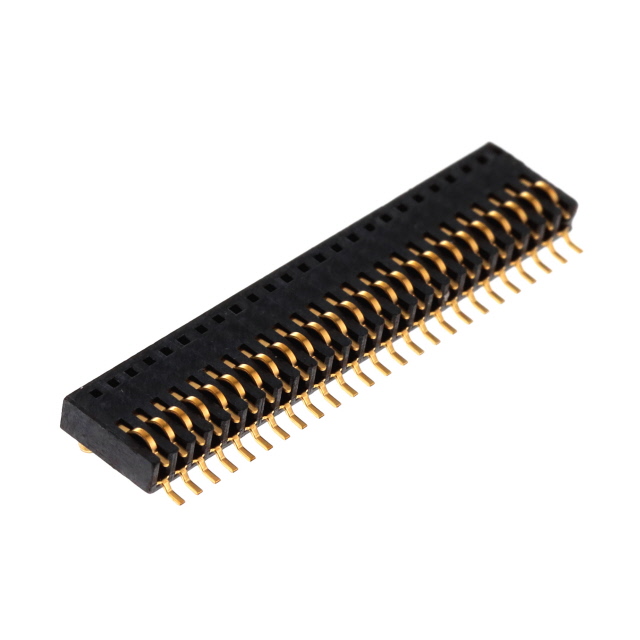product Photo SEI-125-02-G-S-AB